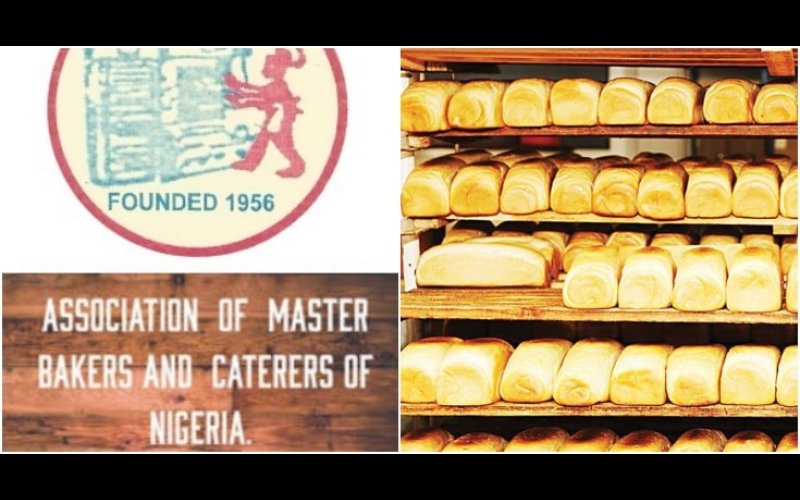 Rising production cost: Bakers Begin Nationwide Strike On February 27