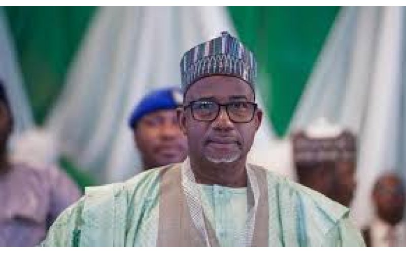 Bauchi PDP Sets Up Committee to Strategise Ahead of 2027 Elections