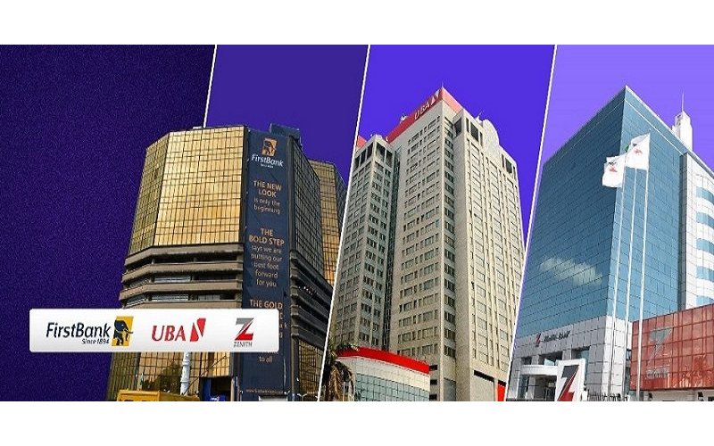 Banks Hike SMS Charges Over Telecom Tariff Increase – What You Should Know