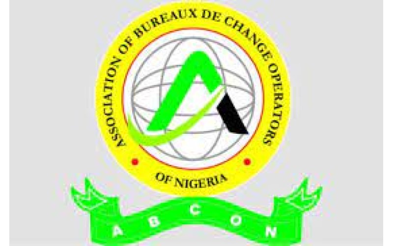 Customers Stranded As Bdcs In Abuja, Kano, Lagos Shutdown Over Dollar Spike