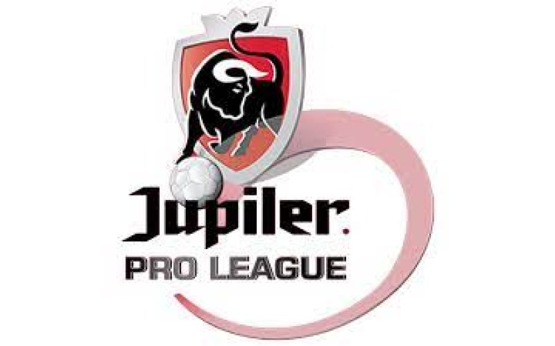 Belgian Pro League: Anderlecht v Genk replayed after VAR penalty error