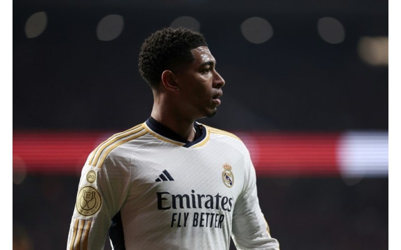 Record €8.88 billion spent on 2023 transfers - FIFA