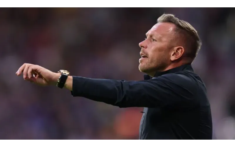 Bellamy appointed Wales manager on four-year deal