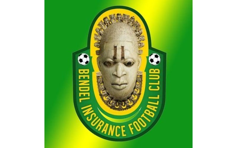 Bendel Insurance Gets New Chairman