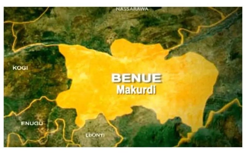 Three Feared Dead as Rival Cult Clash Sparks Panic in Makurdi Community