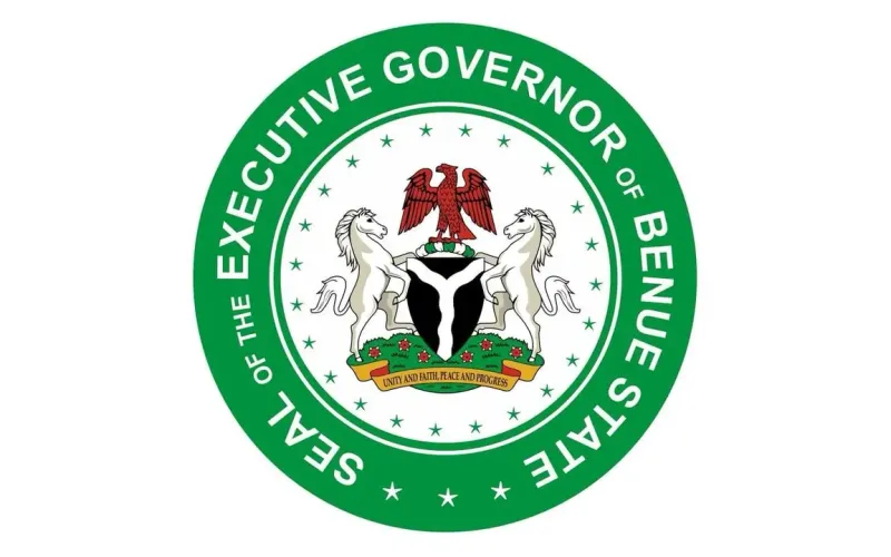 Benue Government Yet To Take Any Loan - Governor Alia Counters The Punch