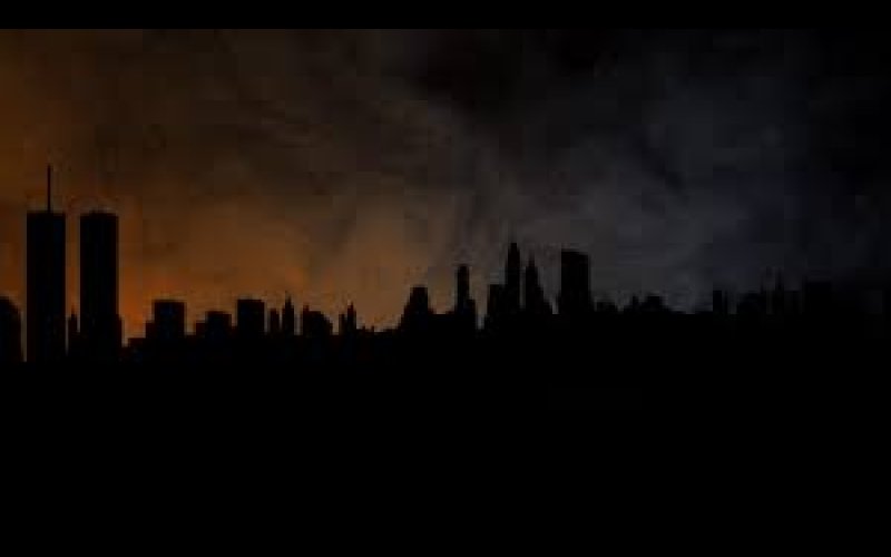 Blackout hits 8 embassies, estates in Abuja 