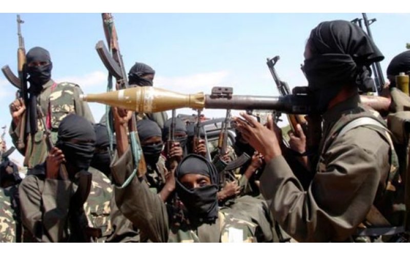 Surrender or be killed, no third option, DHQ tells terrorists, kidnappers