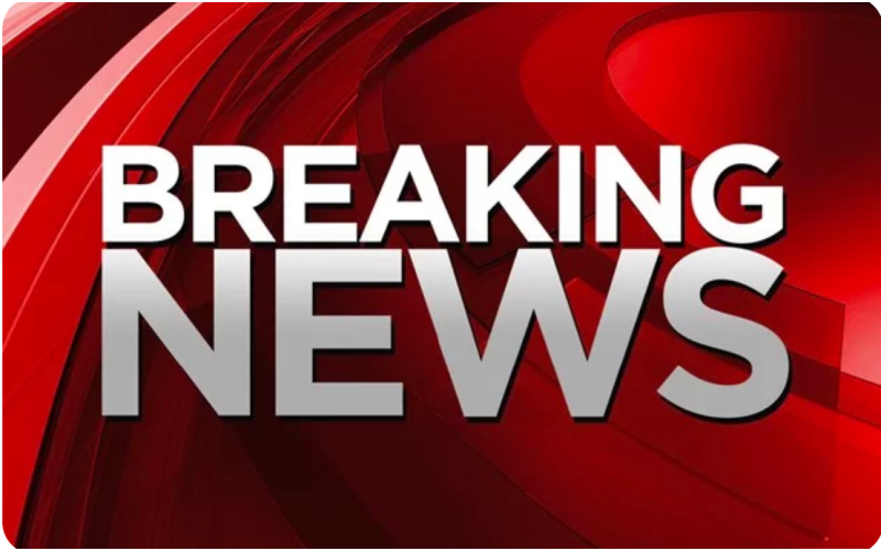 JUST IN: Supreme Court sacks Rivers LG Chairmen