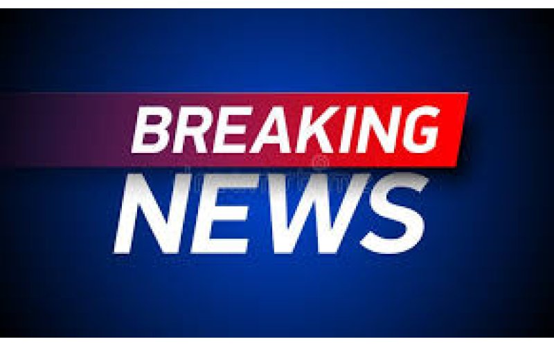 BREAKING: Gov Adeleke’s aide shot in police custody