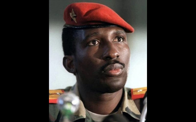 They’ve started the playbook again. And we’ve seen this story before.