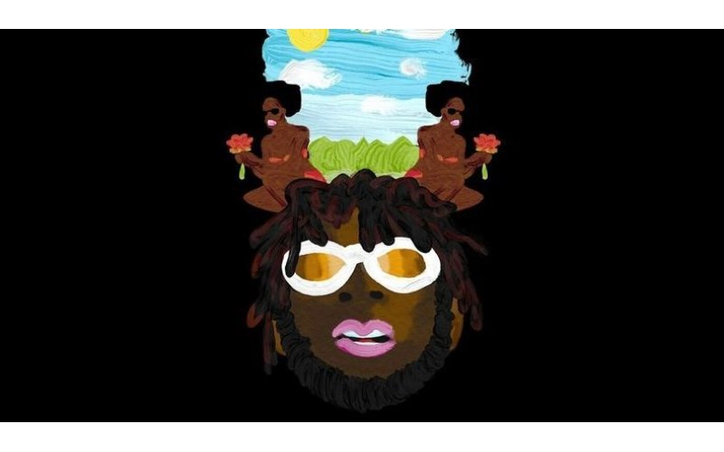 6 years since the release of Burna Boy's 'Outside': Is it his most important album?