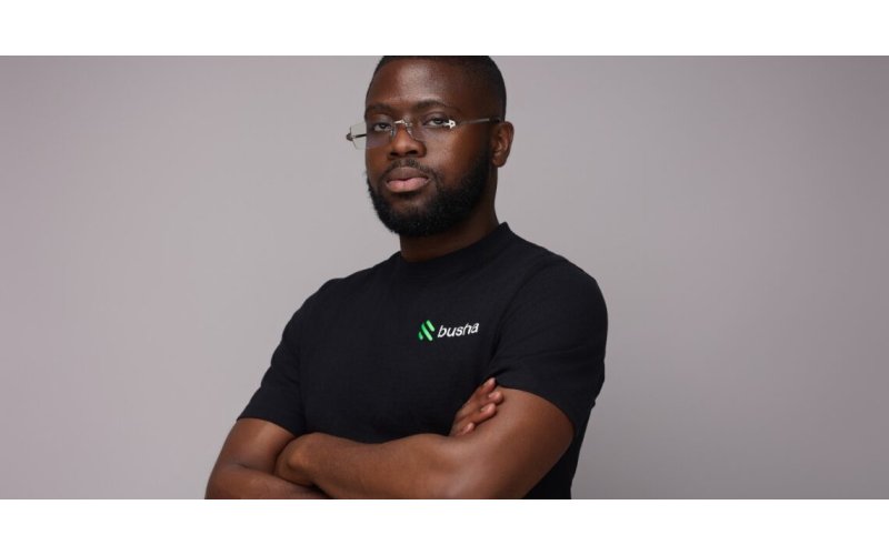 Nigerian Crypto Exchanges Regain Banking Access One Year After Regulatory Recognition