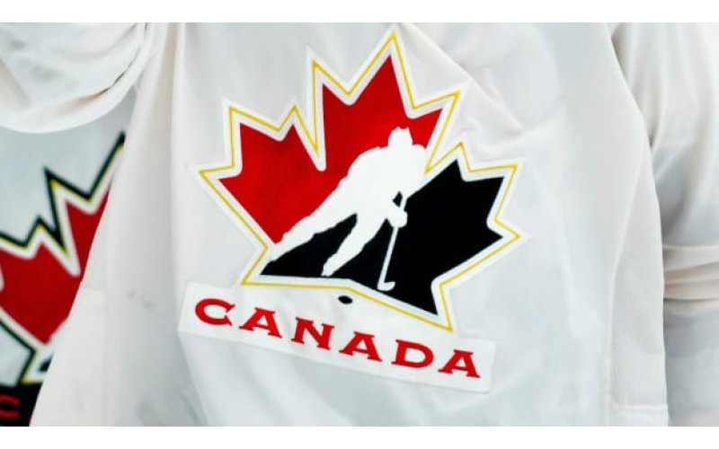 London Police Confirm Sexual Assault Charges Against Five 2018 Canadian WJC Players