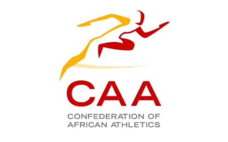 Confederation of African Athletics Zone II moves U-18, U-20 to Accra,Championships to hold in May, 15 countries to participate