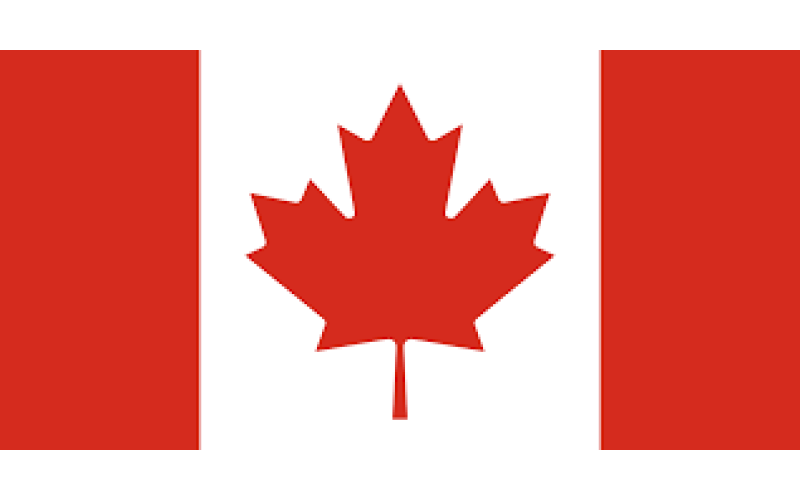 Canada Ends Caregiver PR Pathway for Applicants Outside the Country