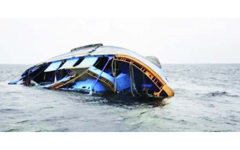 Boat Mishap Victims Women, Petty Traders, Says Ododo