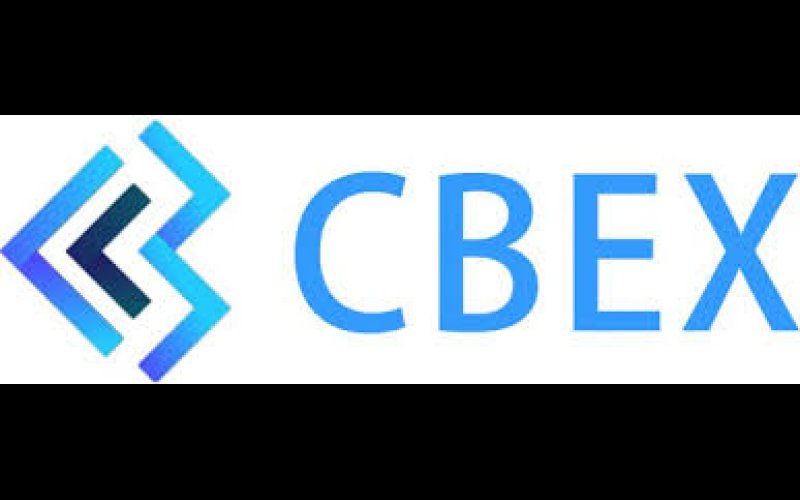 Federal High Court Orders Arrest and Detention of Six CBEX Promoters Over Alleged $1 Billion Ponzi Scheme