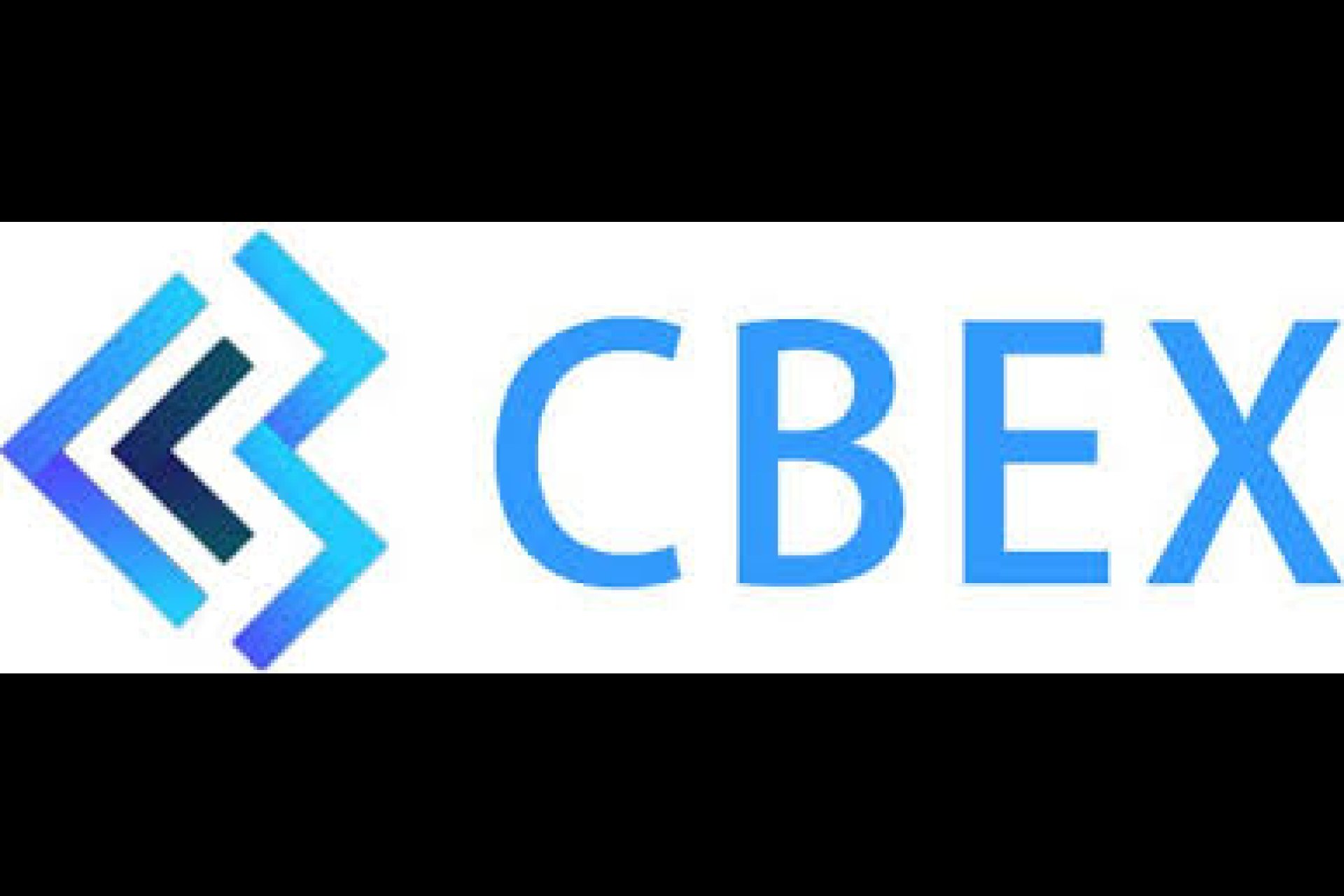 SEC Warns Nigerians as CBEX Ponzi Crypto Platform Resumes Operations