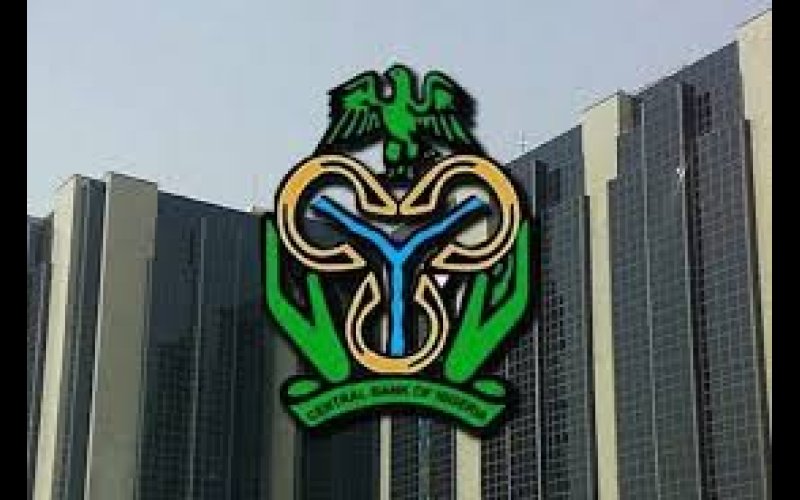 CBN Cuts Monetary Policy Rate to 27%, Adjusts Standing Facilities Corridor
