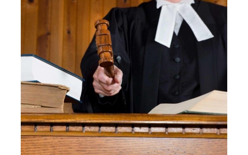 Woman docked for alleged N12m employment fraud