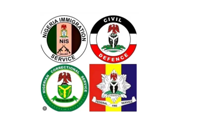 CDCFIB Closes Recruitment Portal After 1.9 Million Applications; Kogi, Kaduna, Benue Lead in Numbers