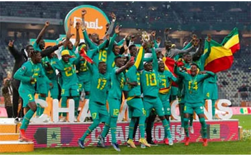 Countdown to CHAN 2025: A peep at the records of previous editions