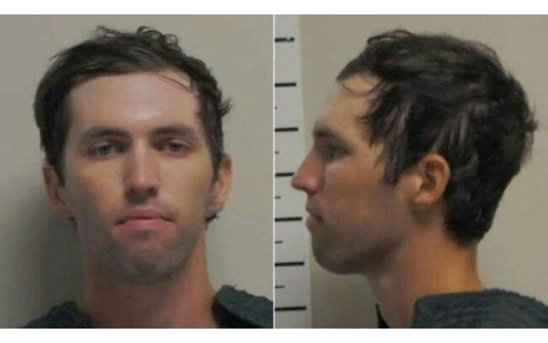 Utah College Shooting: Suspect Faces Death Penalty in Killing of Conservative Influencer Kirk