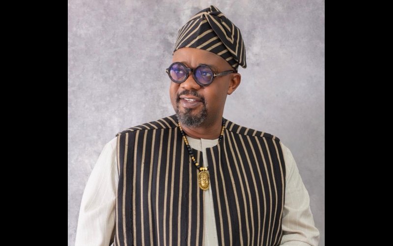 Charles Inojie Slams Tinubu’s Ministers, Questions Their Visibility and Performance