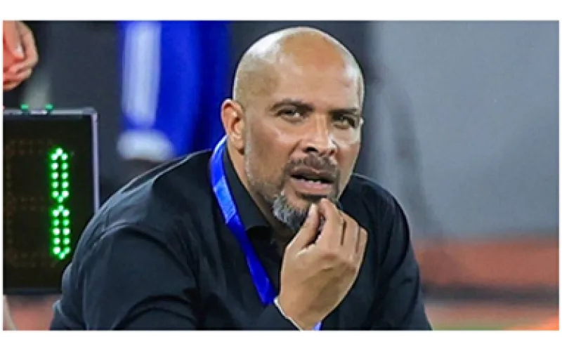 Senegal Edge Nigeria 1-0 in CHAN 2024 Opener