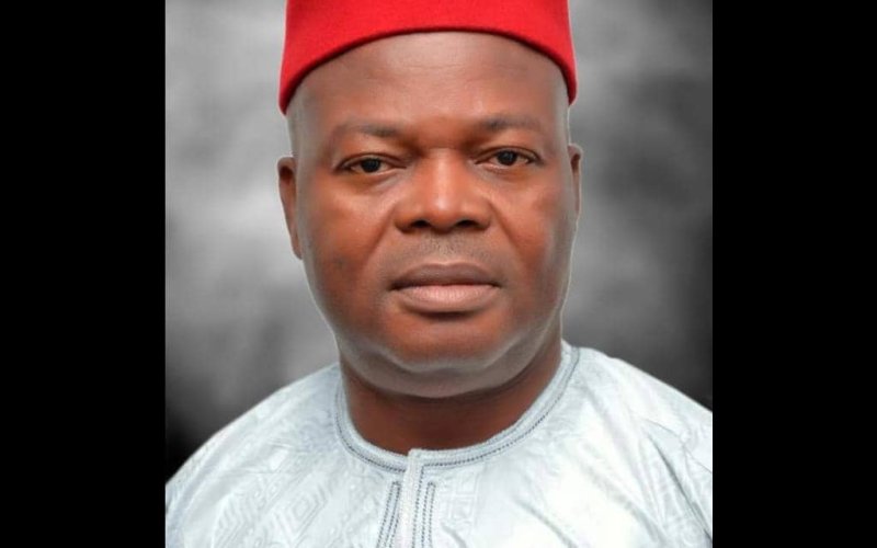 2025 AFCON Qualifiers: Nigeria's Pillar of Sports condemn Libya's Hostage-taking of the Super Eagles of Nigeria