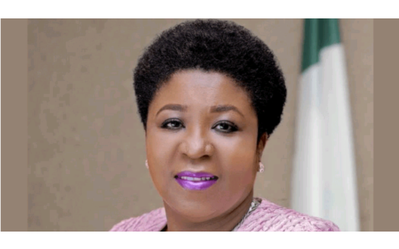 Civil Service Screening: Half Of Shortlisted Directors Fail Exam As Race For Top Positions Tightens