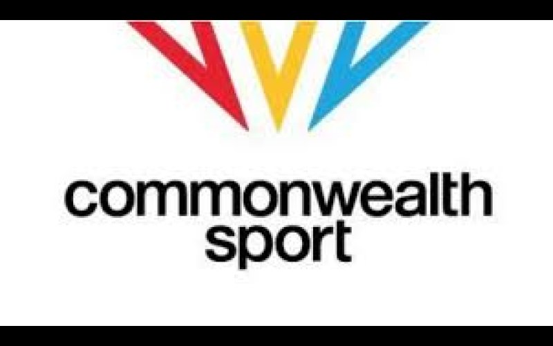 Nigeria expresses interest to bid for 2030 Commonwealth Games 
