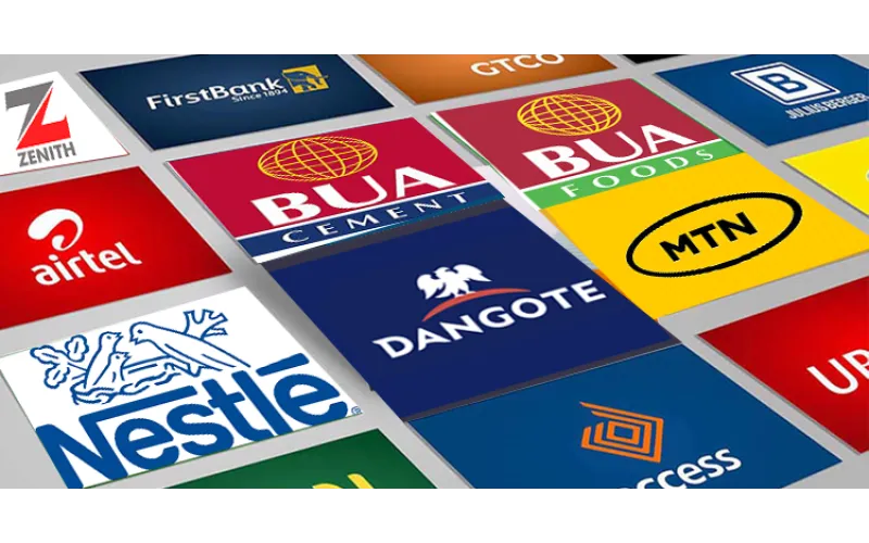 Naira Devaluation Wreaked Havoc, But Corporate Nigeria Is Bouncing Back