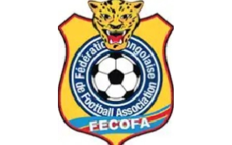 FIFA Launches Disciplinary Action Against Congolese FA Officials Over Financial Misconduct