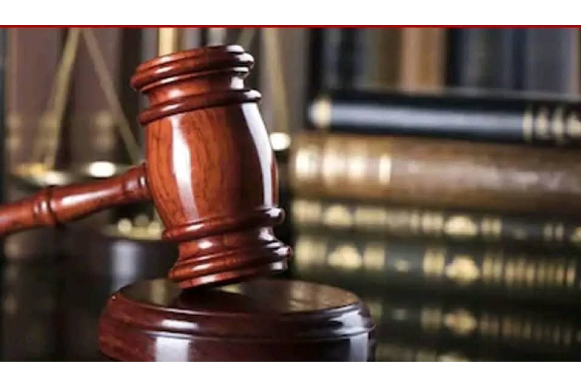 Kano Court Sentences 85-Year-Old Man to 14 Years for Rape