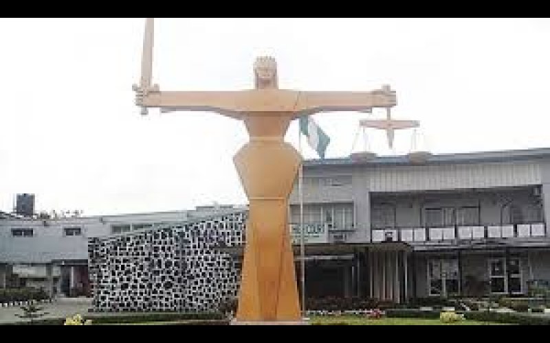 Alleged N12.3bn Fraud:  Court Fixes Feb. 13 for Arraignment of Oba Otudeko, Three Others    