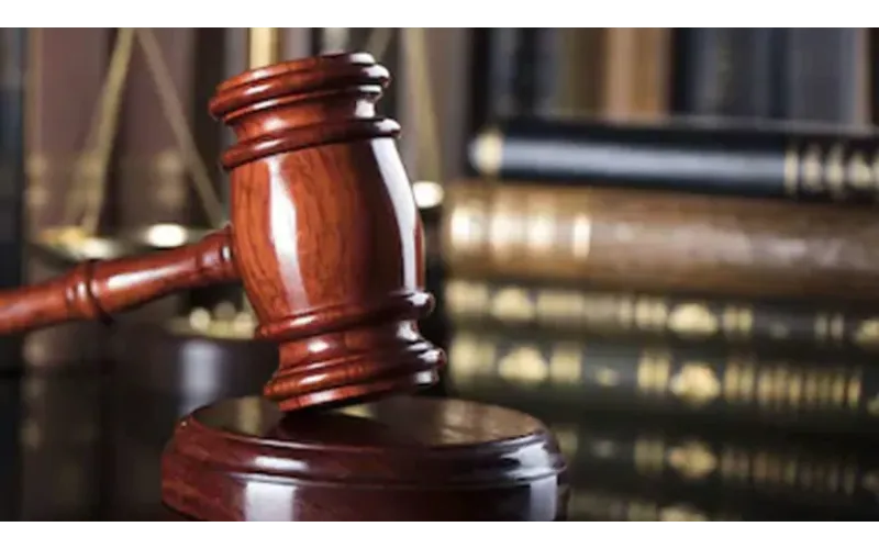 Convict fined N250, 000, forfeits iPhone used to scam victims on Facebook