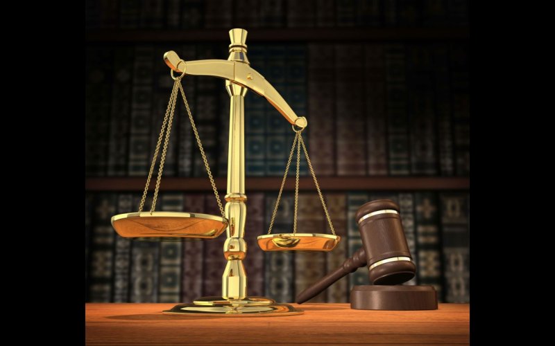 Bauchi,  Adamawa  Courts Jail 18 Internet Fraudsters  