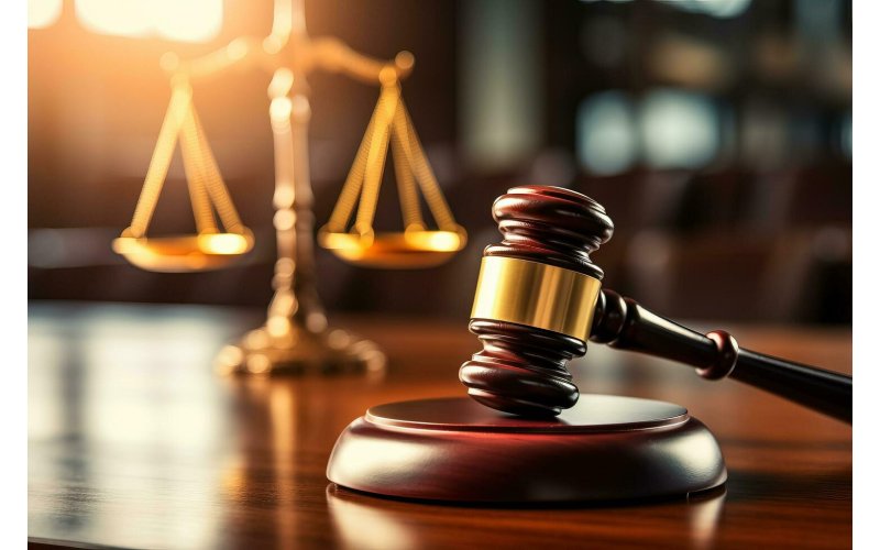 Alleged N1.9bn Fraud: Court Fixes May 15 for Trial of Works Ministry Director, Surveyor