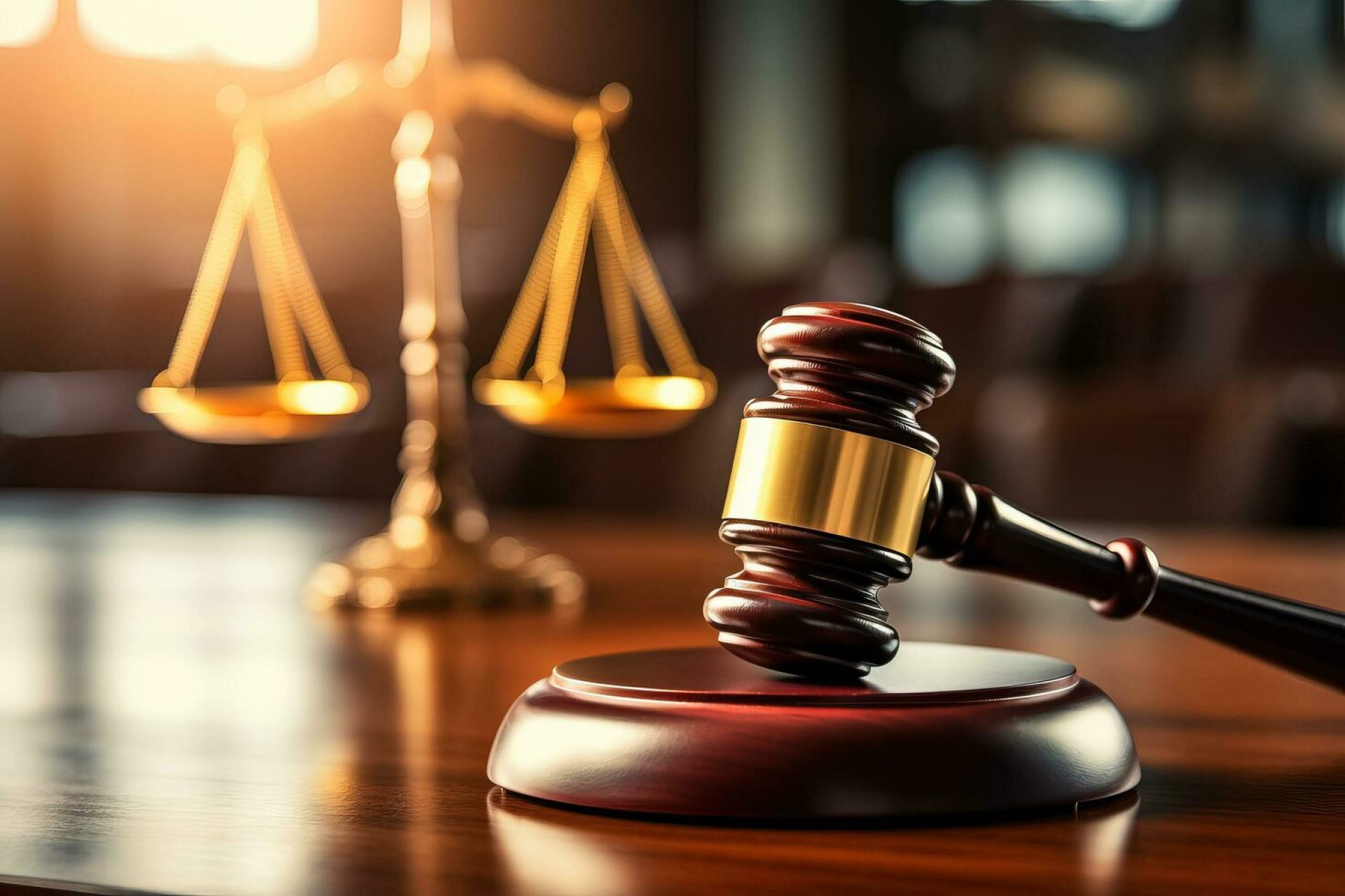 Calabar Court Sends Two Fraudsters to Jail  