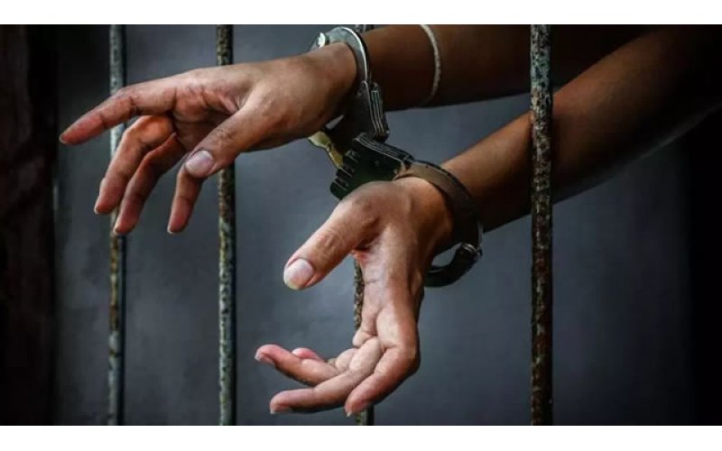 2 Traders Docked Over Alleged N656,000 Fraud