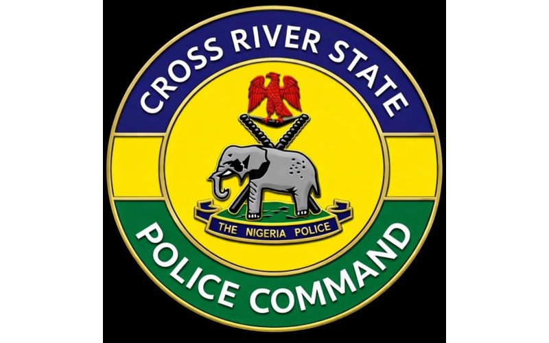 Two Farmers Killed in Ekpenti Farm Road Attack as Tensions Rise in Cross River Communities