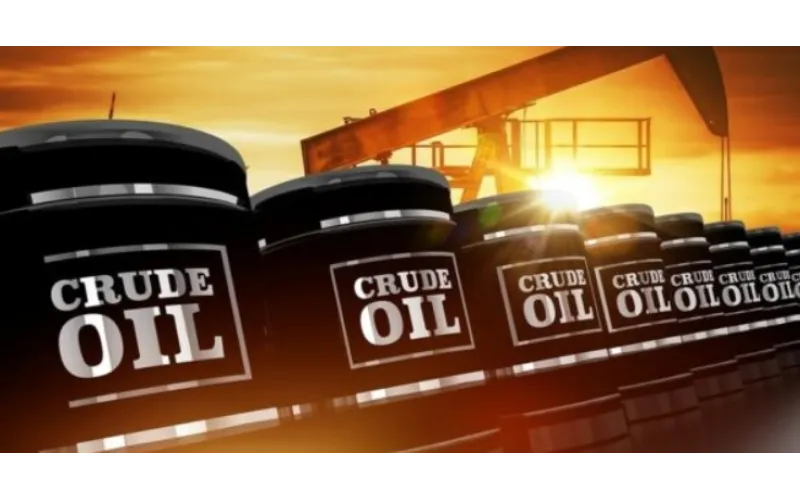 Nigeria’s Oil Revenue Falls 43% Despite Production Rebound