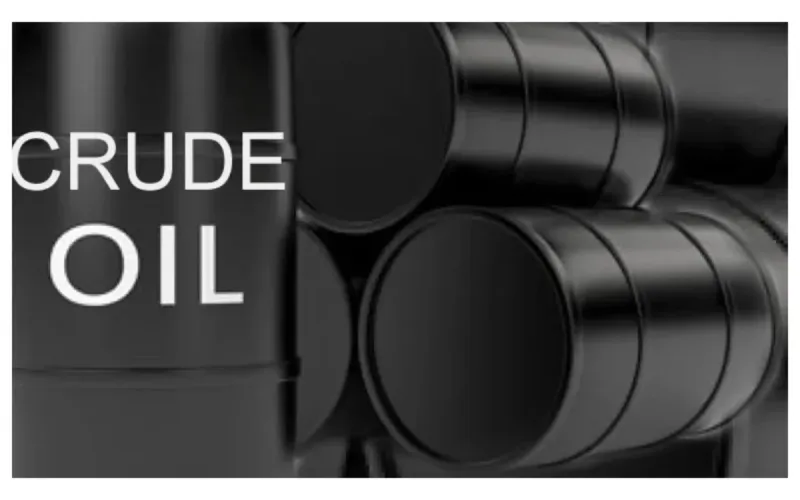 Global Markets Reprice Risk as Oil Slumps, Central Banks Hold Firm on Interest Rates