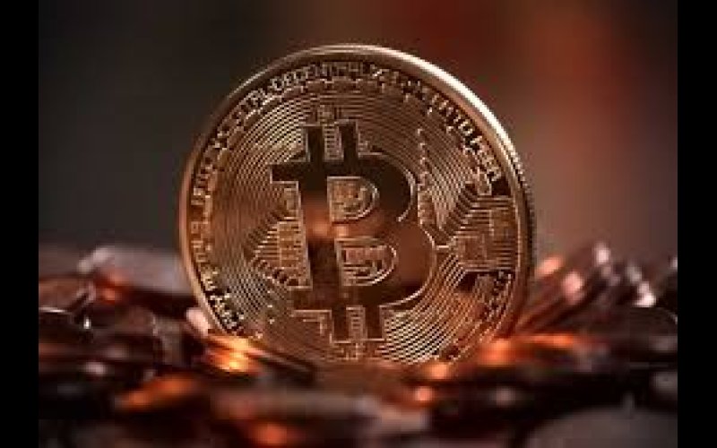 How Nigeria Can Take Action to Become Africa’s Leading Crypto Hub