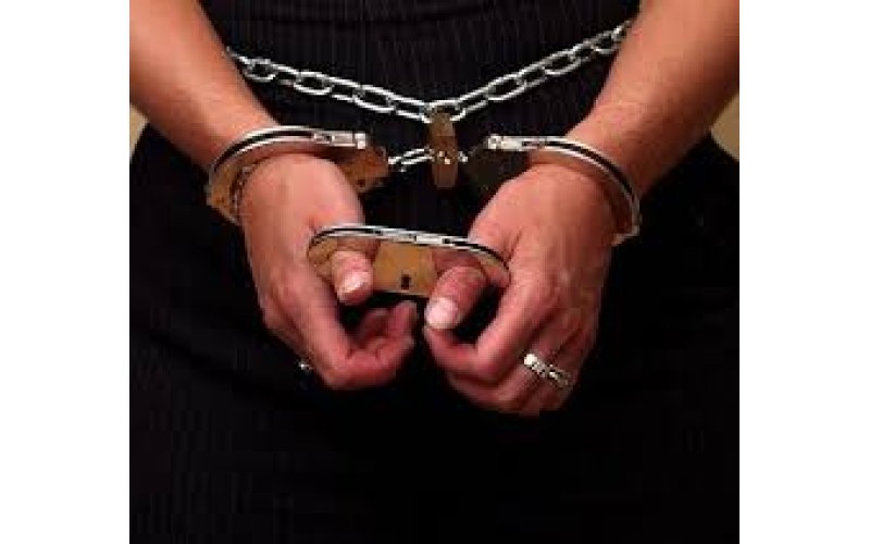 Taraba Court Sentences Cleric to 15 Years for Killing Teen, Clears Him of Kidnapping