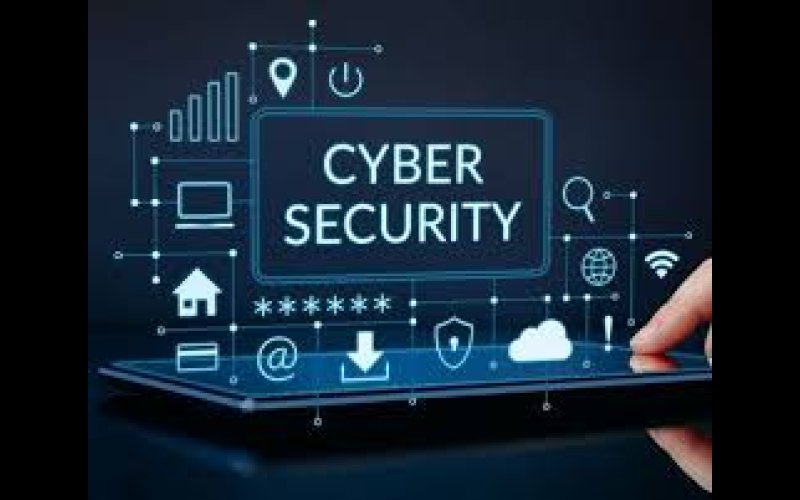  “Let?us not wait for the next major cyber attack” — FG, NITDA pledge robust cybersecurity at maiden NCSC