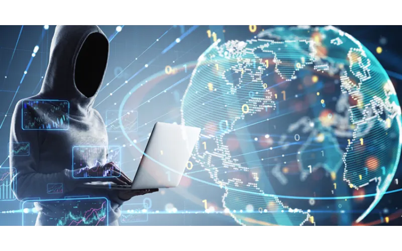 Nigeria Records Over 150,000 Compromised Accounts in H1 2025 Despite Drop in Data Breaches — Surfshark Report