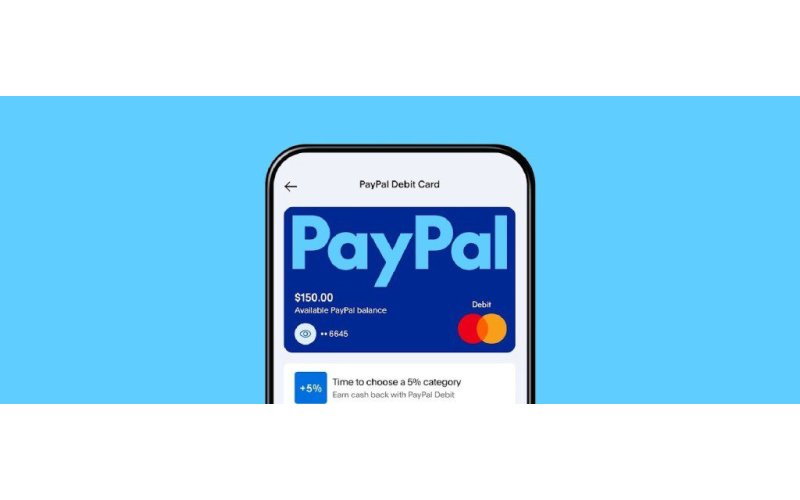 PayPal Returns to Nigeria, But Users Report Same Old Problems